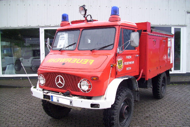 KFZ Meisterwerkstatt Dirk Kaulkhausen