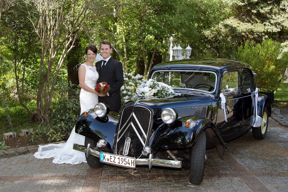 Pro Foto GmbH ▪ Fotostudio, Bilderrahmen, Fotoservice
