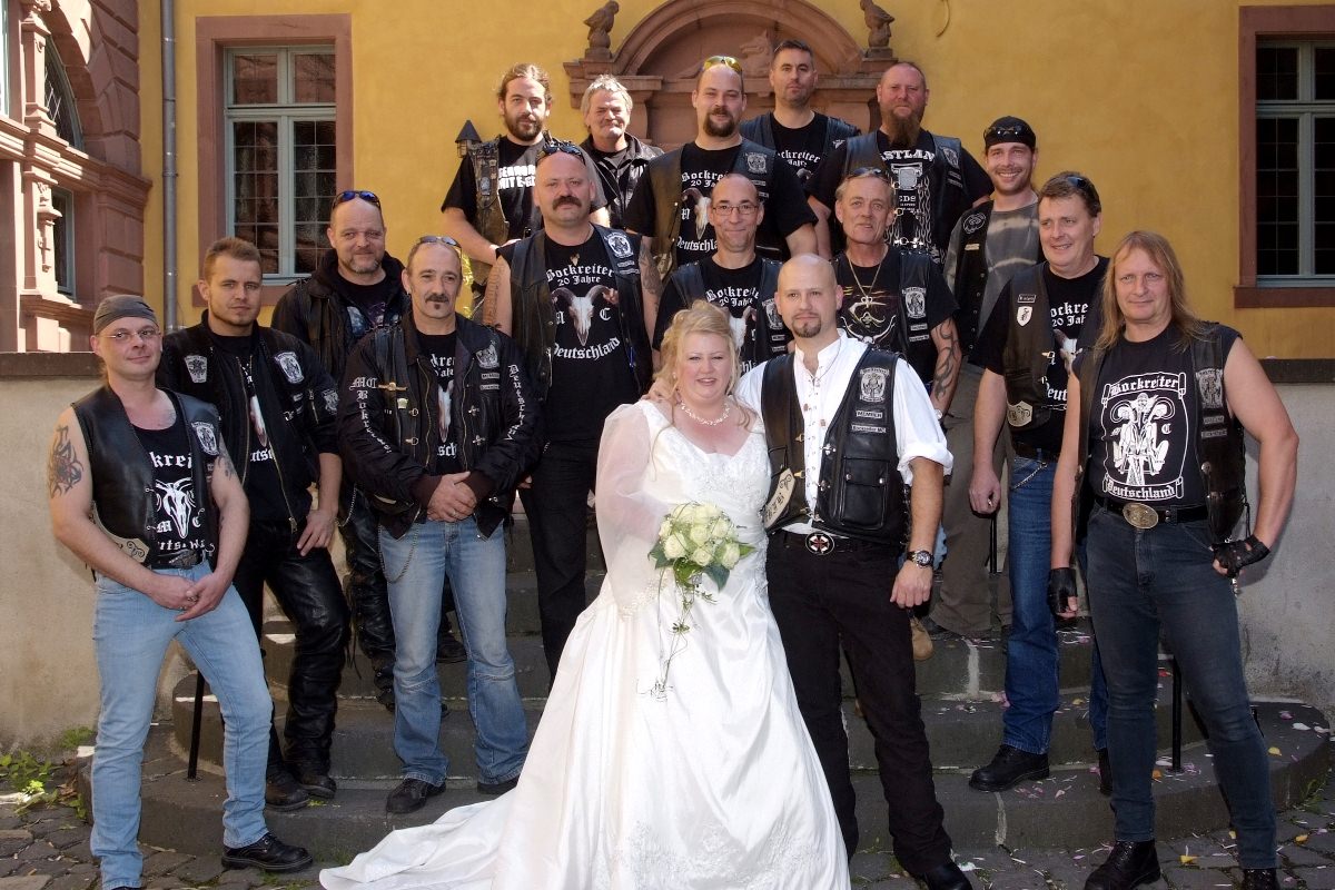 Pro Foto GmbH ▪ Fotostudio, Bilderrahmen, Fotoservice
