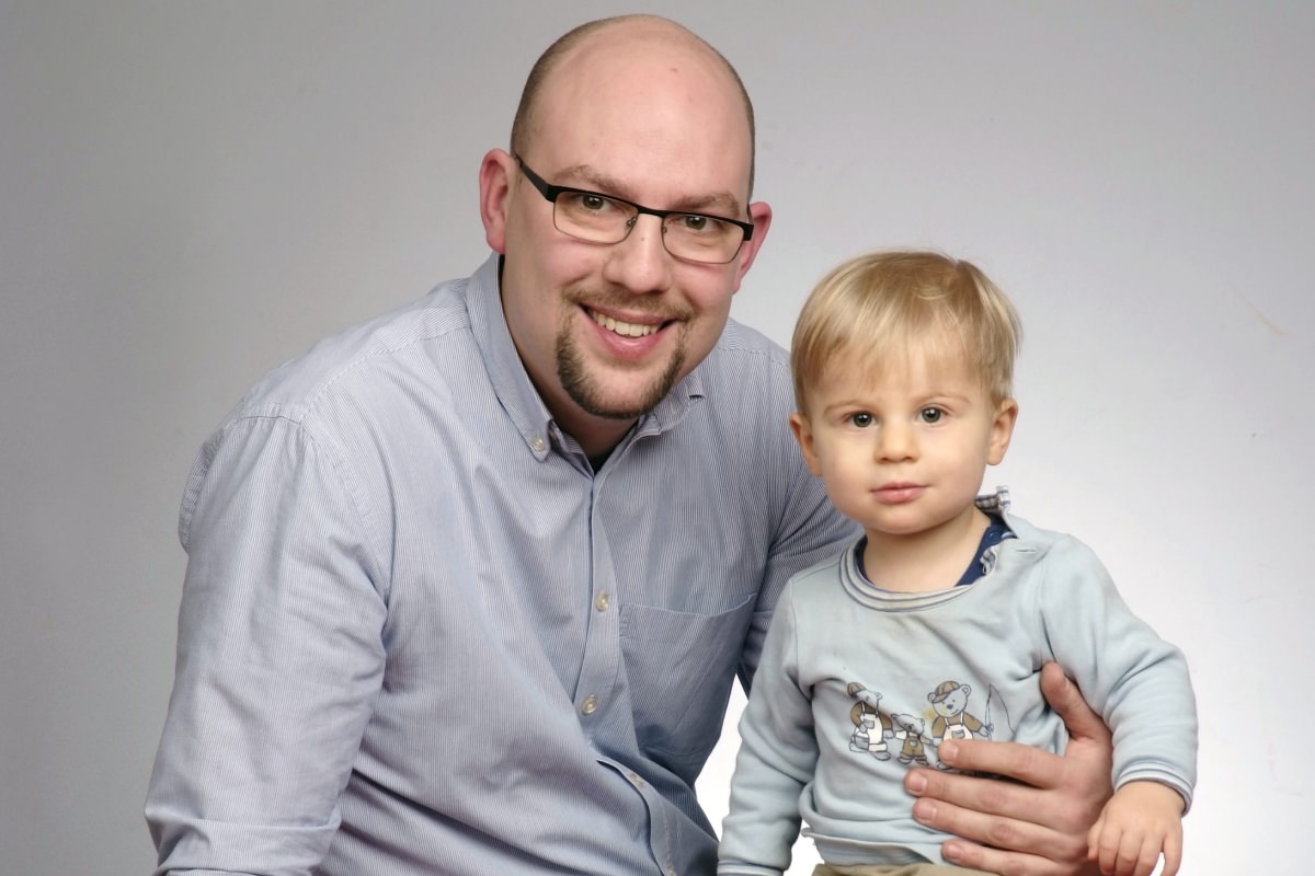 Pro Foto GmbH ▪ Fotostudio, Bilderrahmen, Fotoservice