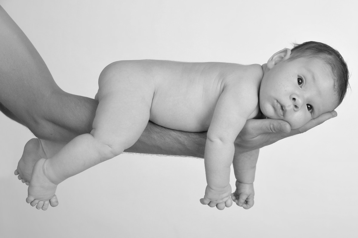 Pro Foto GmbH ▪ Fotostudio, Bilderrahmen, Fotoservice