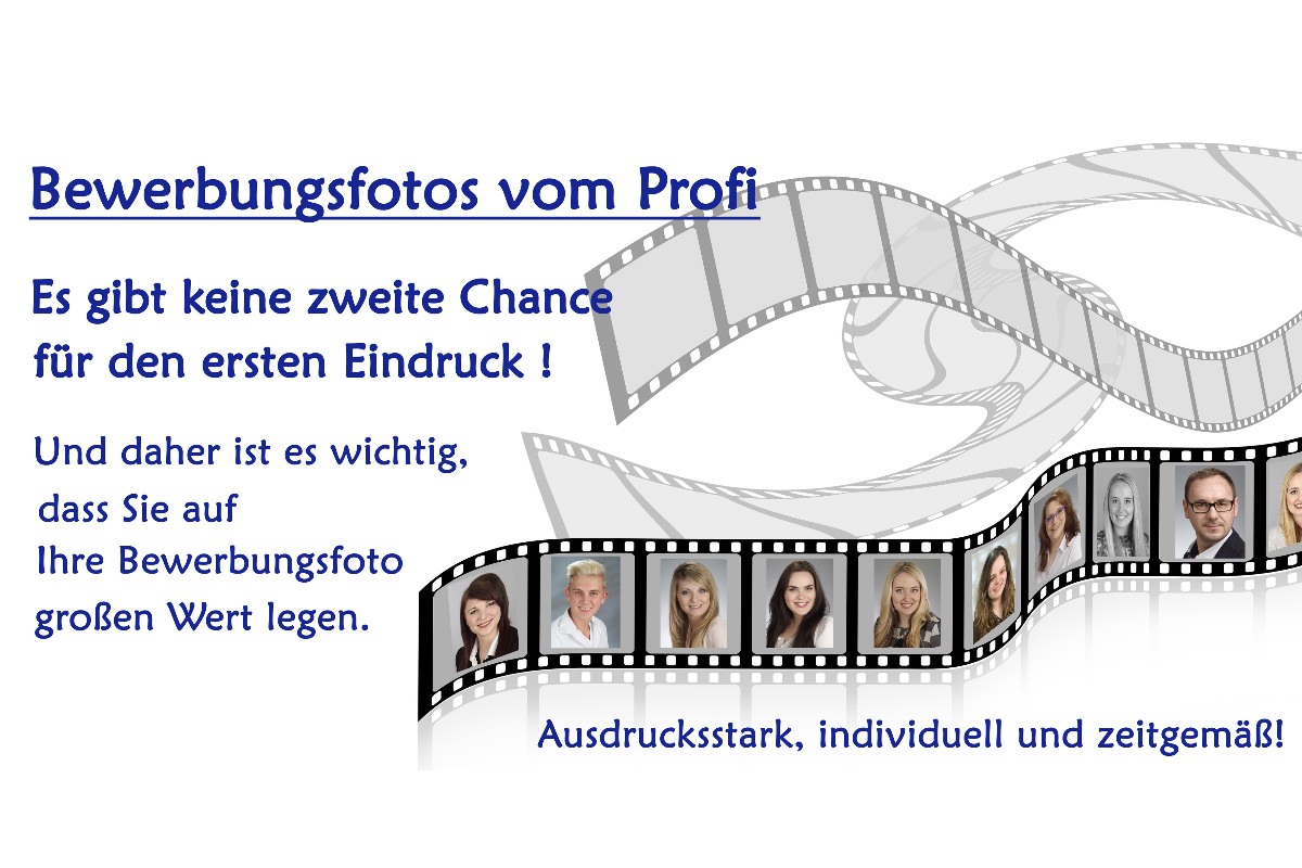 Pro Foto GmbH ▪ Fotostudio, Bilderrahmen, Fotoservice