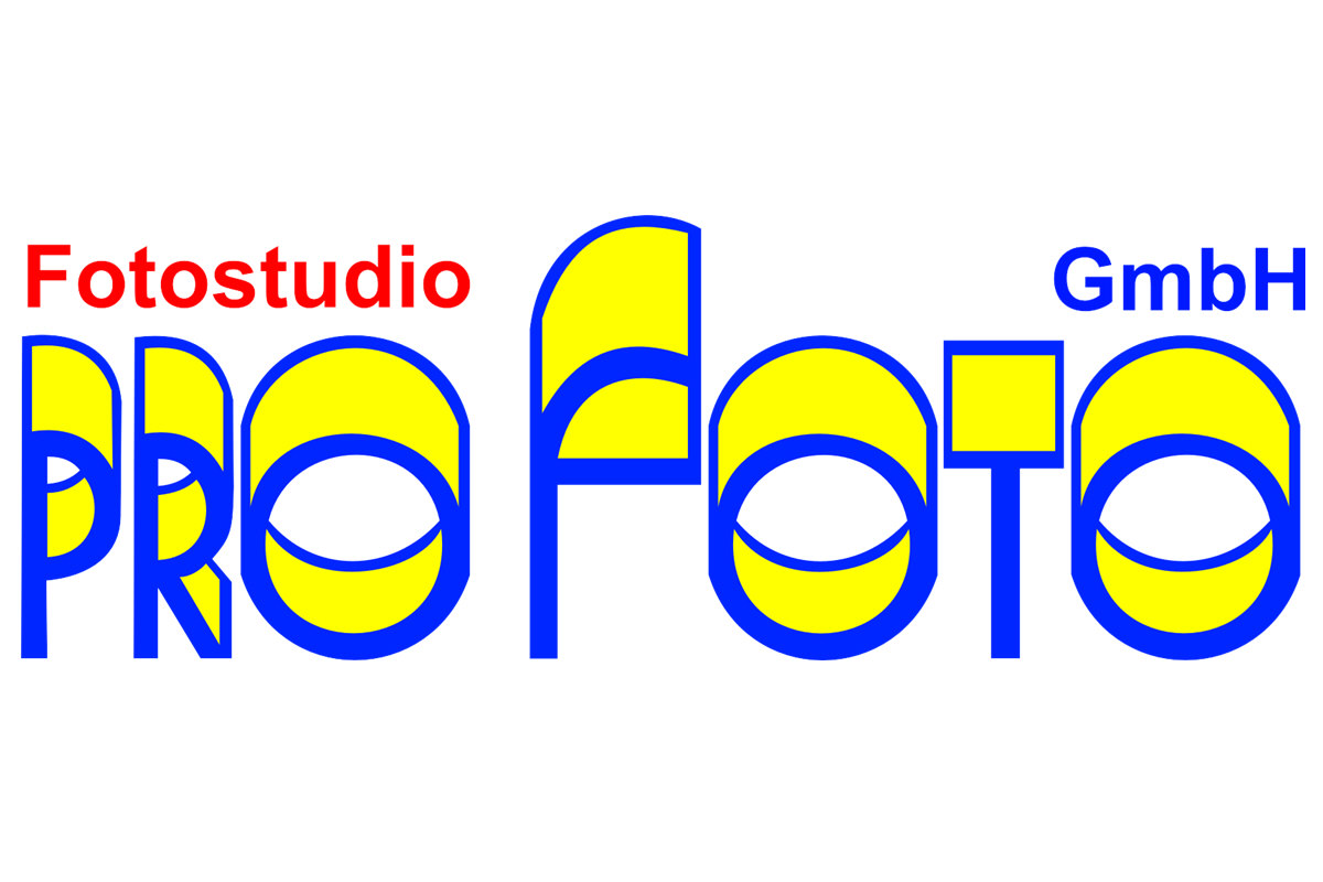 Pro Foto GmbH ▪ Fotostudio, Bilderrahmen, Fotoservice