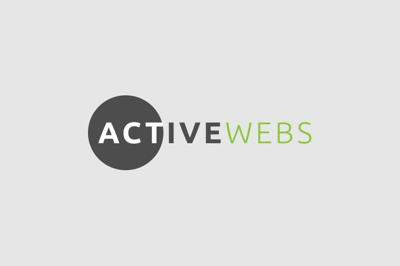 activewebs.de - Thorsten Reder