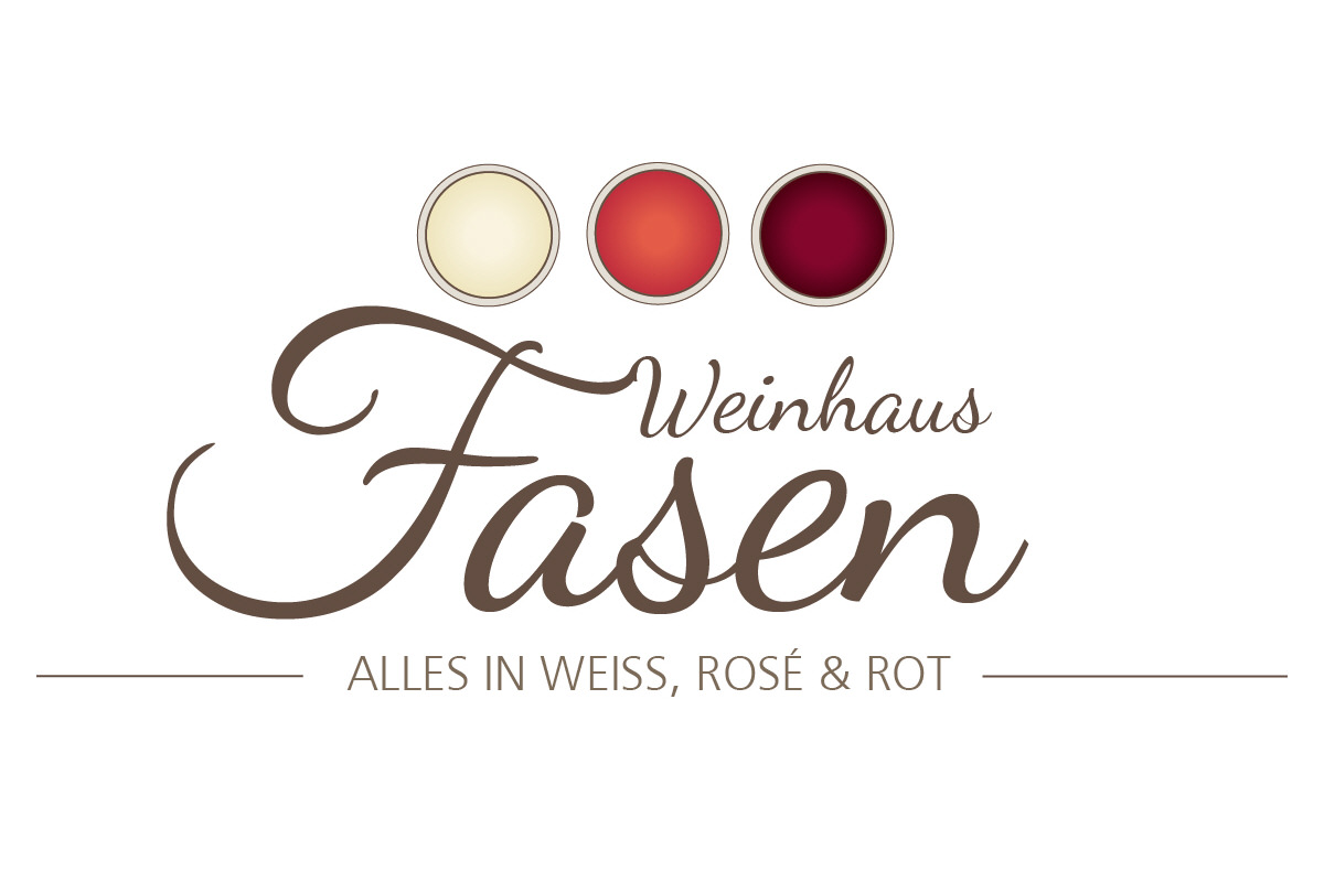 Weinhaus Fasen